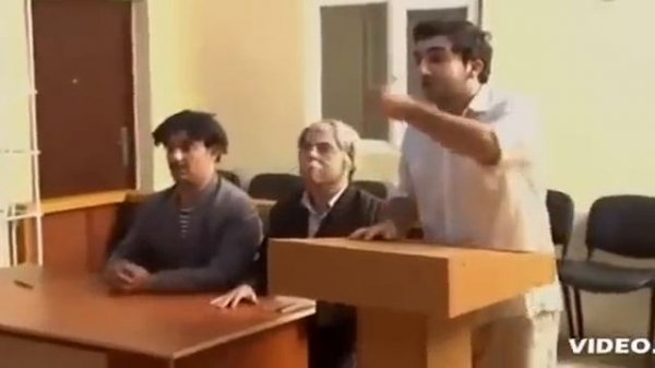 Bozbash Pictures   Konsert 3 3   3w favorit az flv