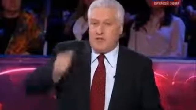 Коротченко и Марков о коллективной паранойе украинских политиков!!! смотреть онлайн