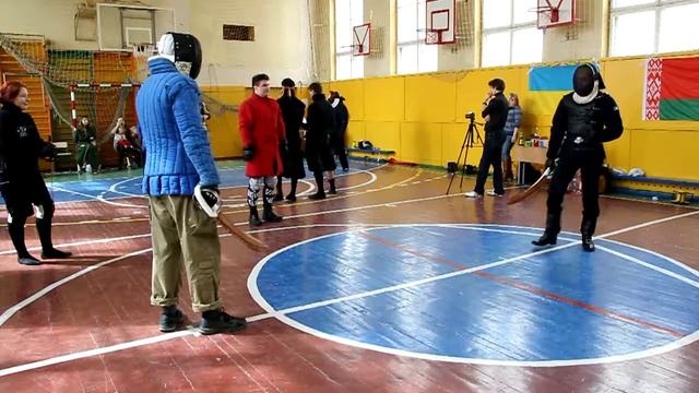 Кабанов vs Павлов дюссаки смотреть онлайн