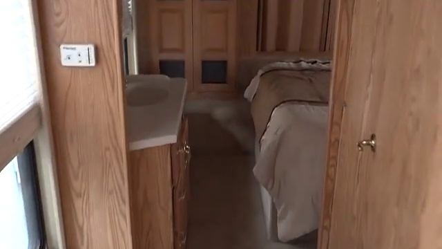 2002 Safari Sahara 2 смотреть онлайн
