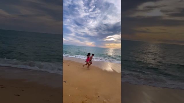 Быть счастливыми смотреть онлайн