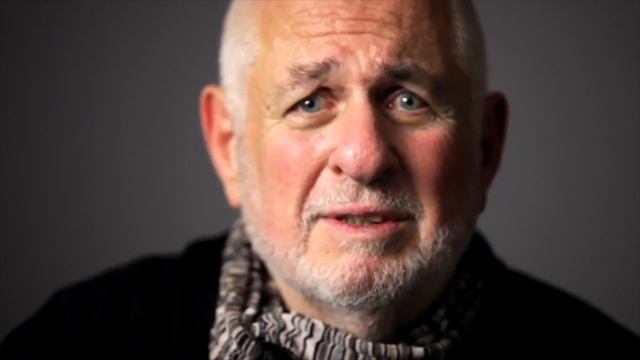 Space Forum смотреть онлайн