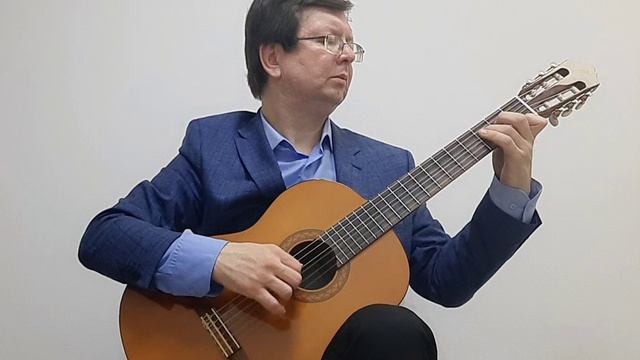 Жозеф Мессоньер "Вальс и Дубль" До мажор смотреть онлайн