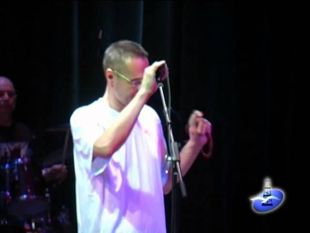 9 Район Я Буду Рядом