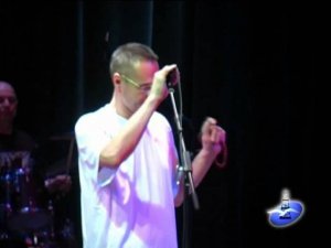 9 Район Я Буду Рядом