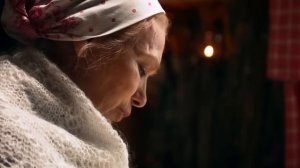 ЗНАХАРКА | Серия 50