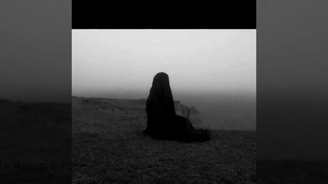 Тебя обольстила красивая девушка, тогда послушай, Халид ар-Рашид смотреть онлайн