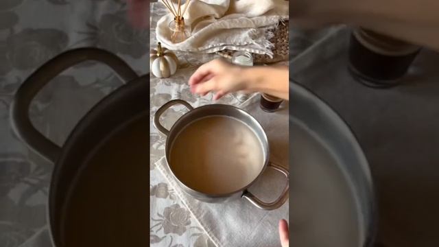 кофейный пудинг смотреть онлайн