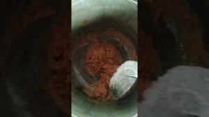 Ноништага Холвайтар тайёрлаш