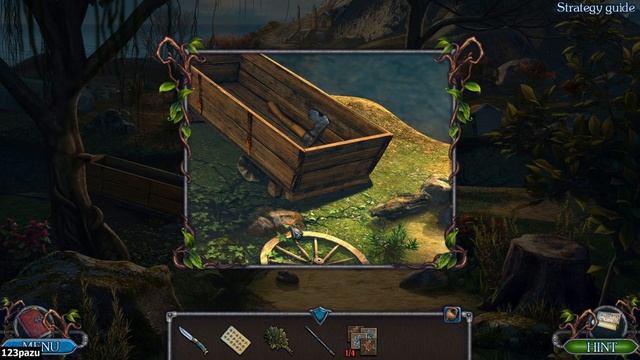 Legendary Tales 2: Cataclysm - Part 14 BONUS Let's Play Walkthrough смотреть онлайн