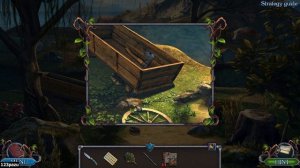 Legendary Tales 2: Cataclysm - Part 14 BONUS Let's Play Walkthrough