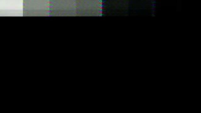 90% всех взломов телеканалов в 2000х смотреть онлайн