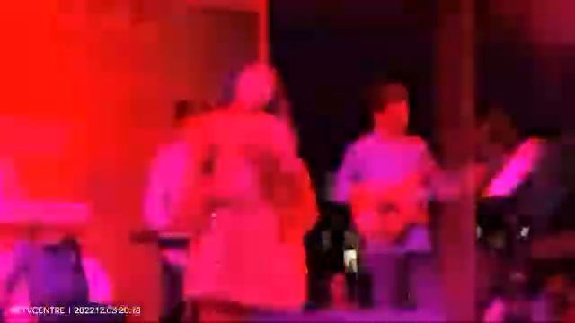Ore sampnor ala tui amre korlire davana new song/2023...72TV. смотреть онлайн