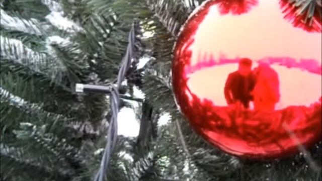 Видеоклип НОВЫЙ ГОД! смотреть онлайн