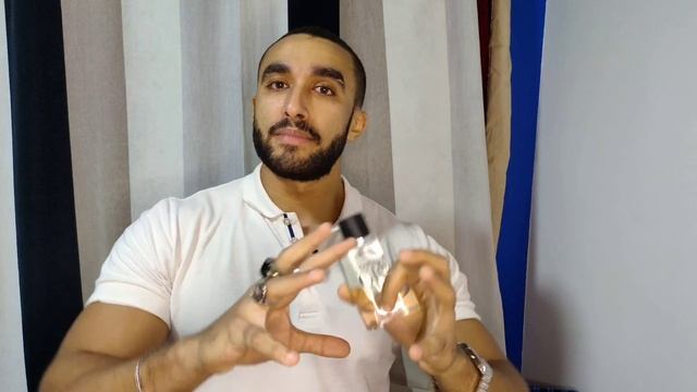 إصدارات ٢٠٢٢؟ إيه منهم يستاهل الشراء أو التجربة🤔 смотреть онлайн