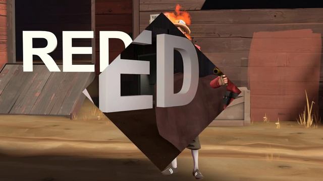 96 more Posters смотреть онлайн