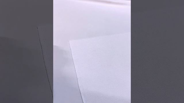 UI-330-1 смотреть онлайн