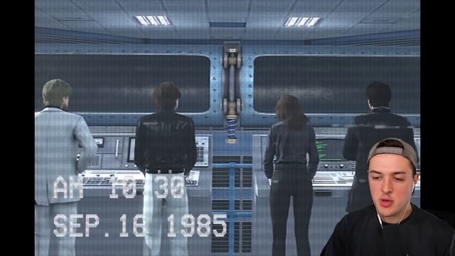 Reacting to SKIBIDI TOILET 73 Part 1 (ANALYSIS) смотреть онлайн