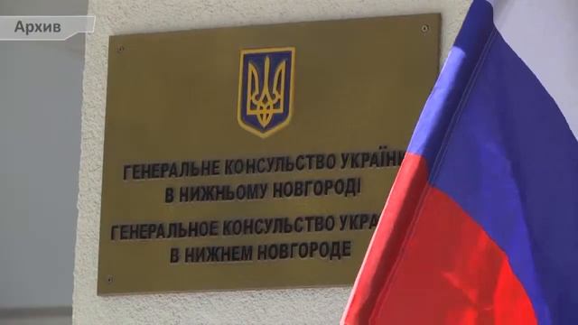 РАЗМЕСТИТЬ И НАКОРМИТЬ смотреть онлайн