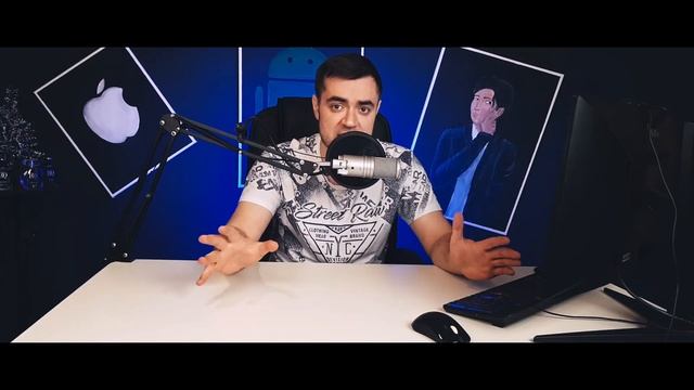 РАССРОЧКА БЕЗ ПЕРЕПЛАТ — ВОТ ЧТО БЫВАЕТ! ТОВАРЫ В РАССРОЧКУ/ТЕЛЕФОН В РАССРОЧКУ смотреть онлайн