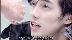 Дьявол рядом с тобой 1 сезон 5 серия