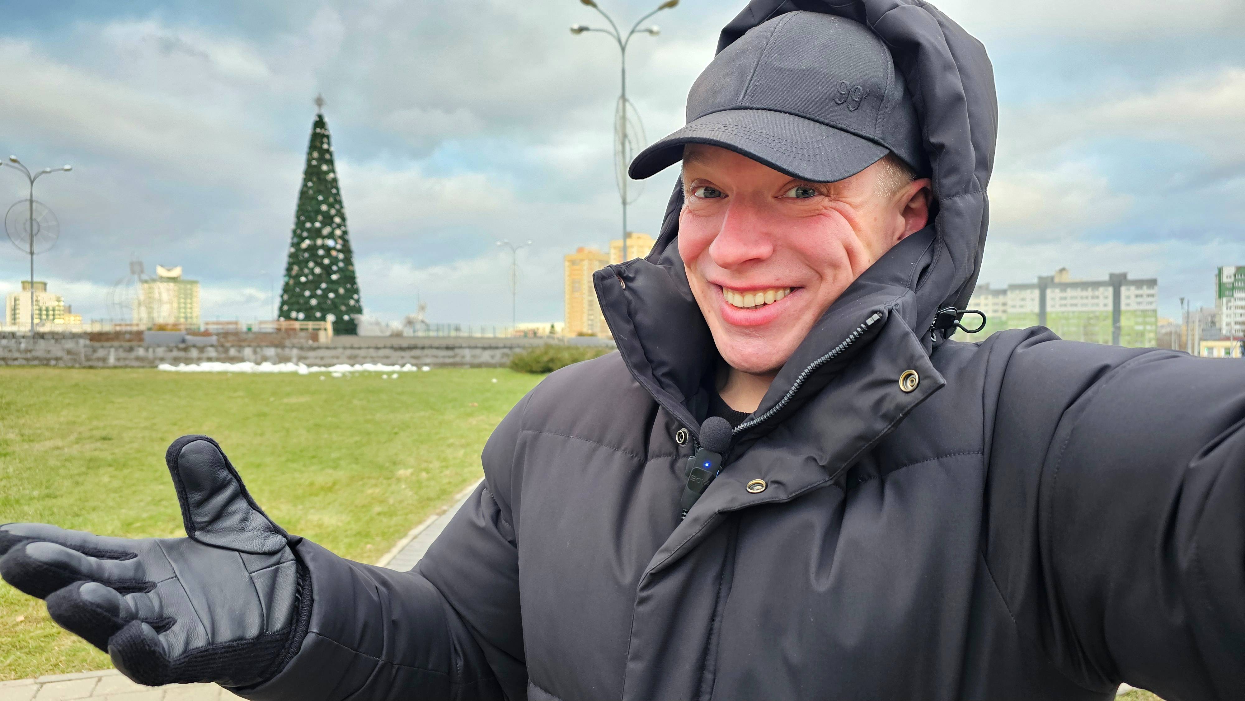 Потужна зрада! США не помогают Украине. ВСУ БЕГУТ. Трамп унизил Зеленского. Шольцу капут в Германии смотреть онлайн