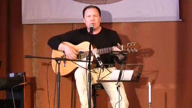 Рустем Якупов Клуб "Белый Ворон"[4].mp4 смотреть онлайн