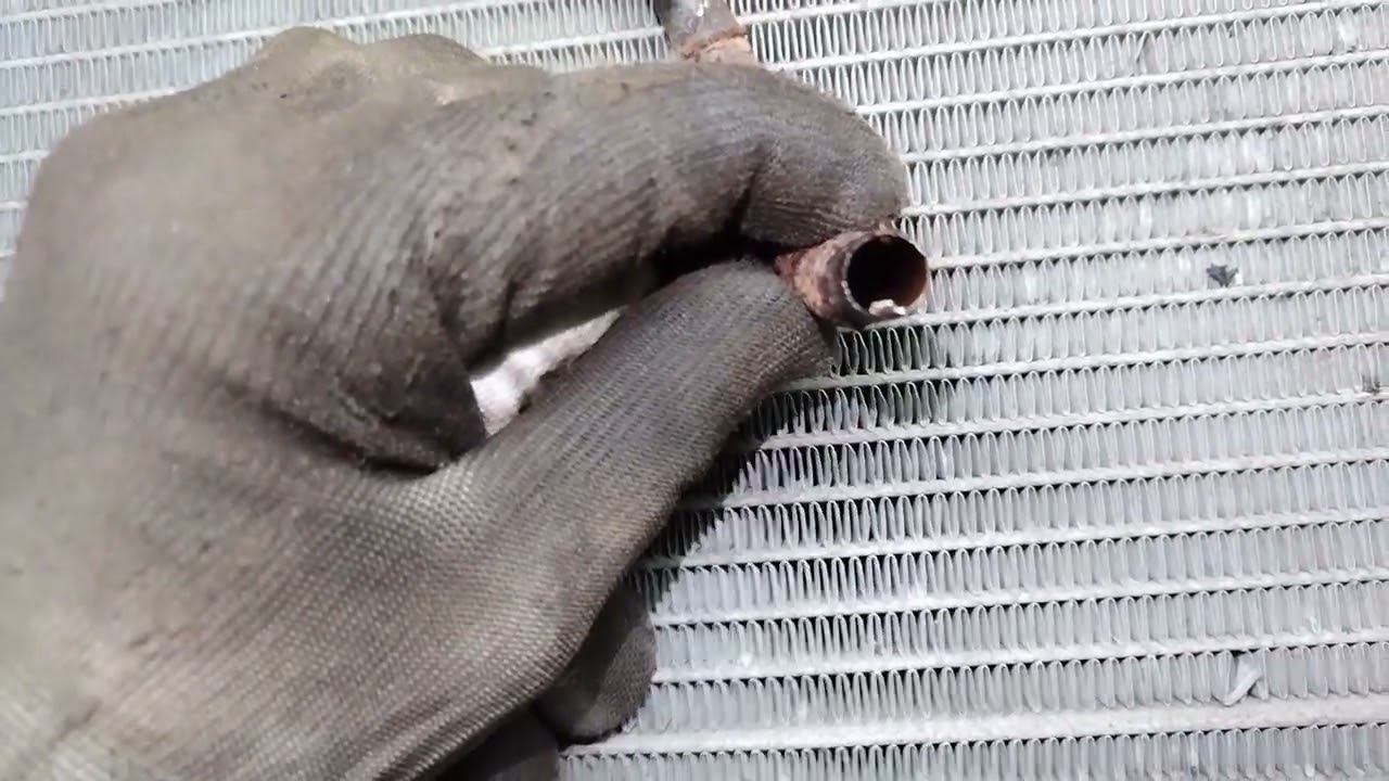 Попрощайся с коробкой передач,если не сделаешь этого!!! Ssang Yong Actyon New...