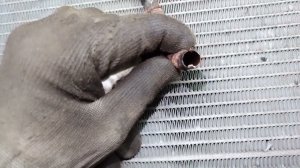 Попрощайся с коробкой передач,если не сделаешь этого!!! Ssang Yong Actyon New...