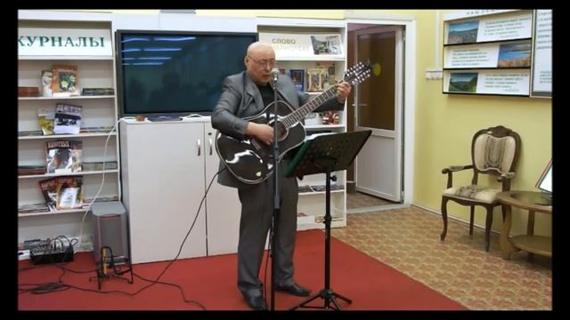 Станислав Пак смотреть онлайн