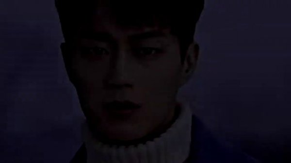 ♥Радио "Романтика|Radio Romance| 라디오 로맨스 |Виктория Беккер♥