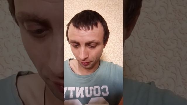 Мугбанг- жареная картошка,ливерка,багет смотреть онлайн