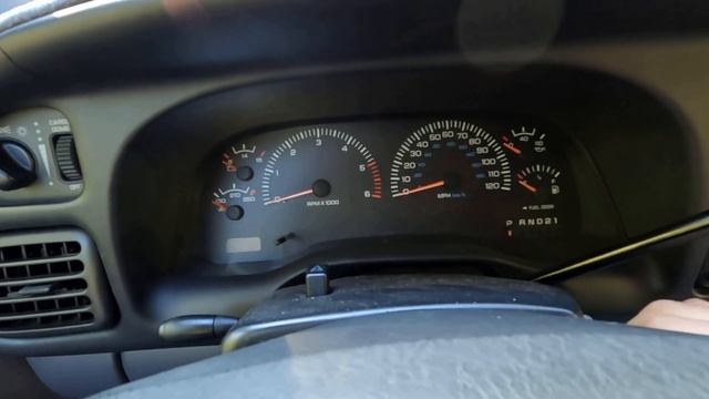 FLASHMASTERS Programmed Automotive Computers (#1) смотреть онлайн
