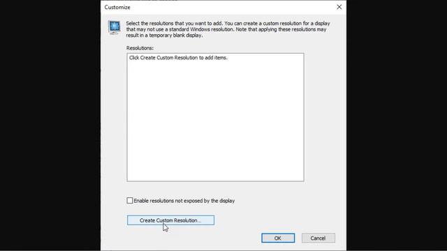 How To Get True Stretched Res Valorant смотреть онлайн