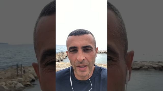 Обеспечение Вашего Будущего: Политическое Убежище Во Франции смотреть онлайн