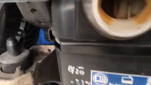 P340 Скания Машинокомплект #avimal #машинопомплекты 79013557960