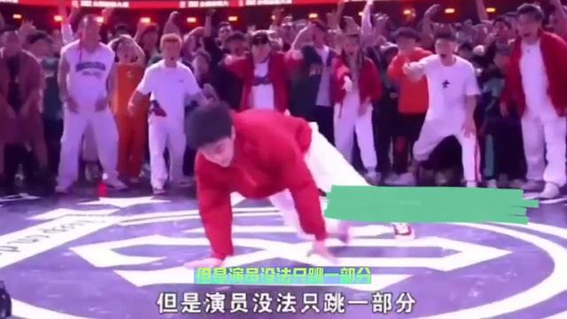 王一博作品入选五个一工程，含金量无需质疑 смотреть онлайн