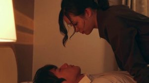 Я пока тебя не люблю 1 сезон 5 серия