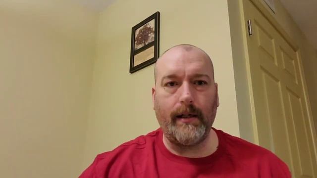 Afnan supremacy silver is it too hyped смотреть онлайн