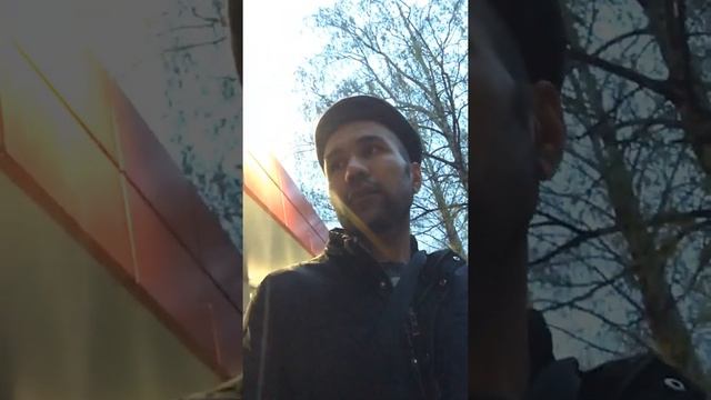 Обращения всем ТАДЖИКИСТАНЦАМ смотреть онлайн