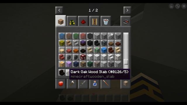 Let's Build: Mansion 1 Ep4 - Kitchen / Dining Room (Let's Build) смотреть онлайн