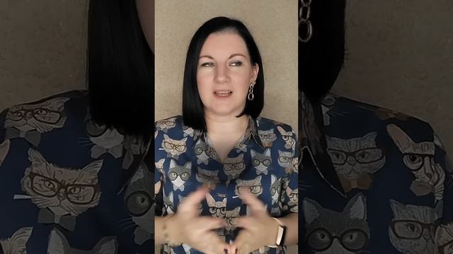 больше плюшек на канале