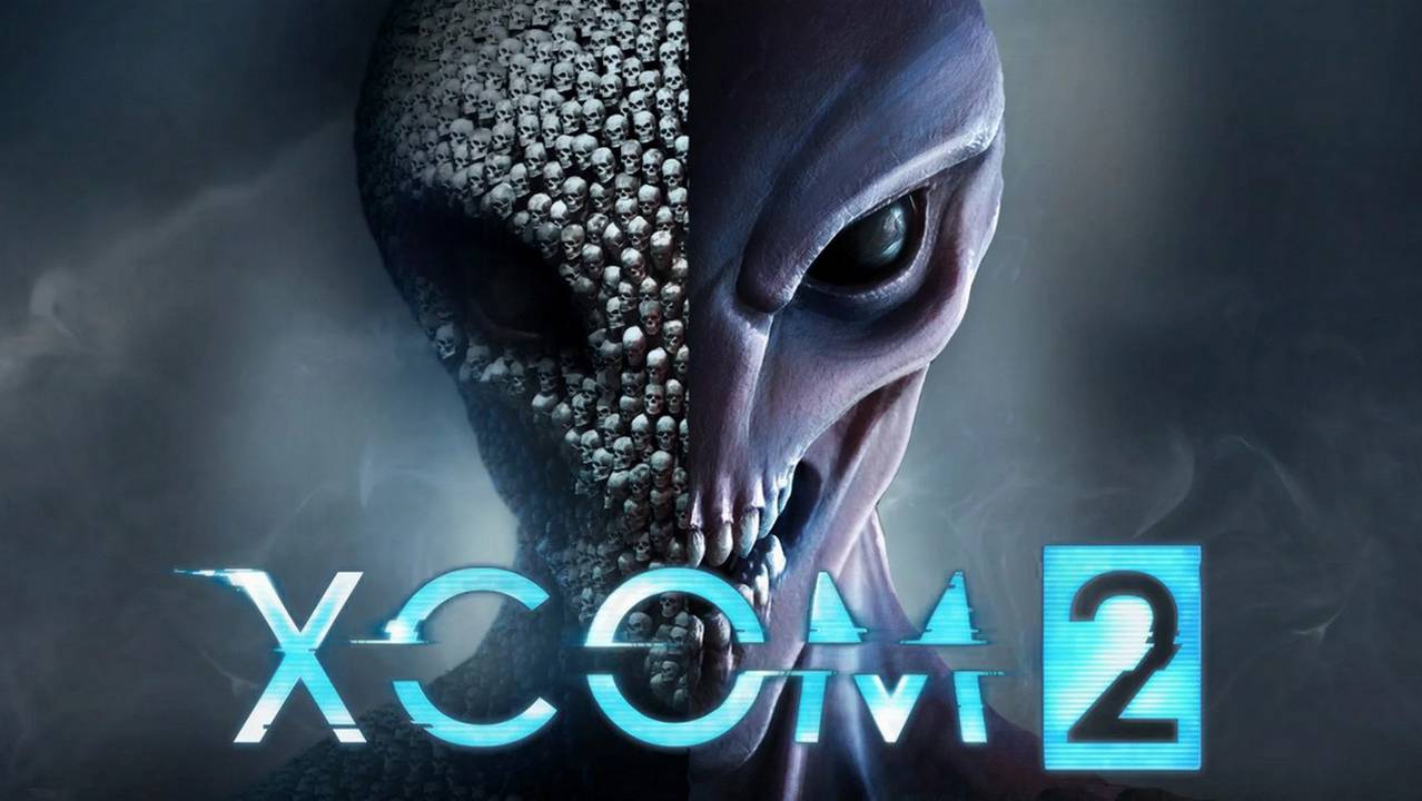 XCOM 2. Операция "Стальной танец". Играем на PS5 идем до Платины смотреть онлайн