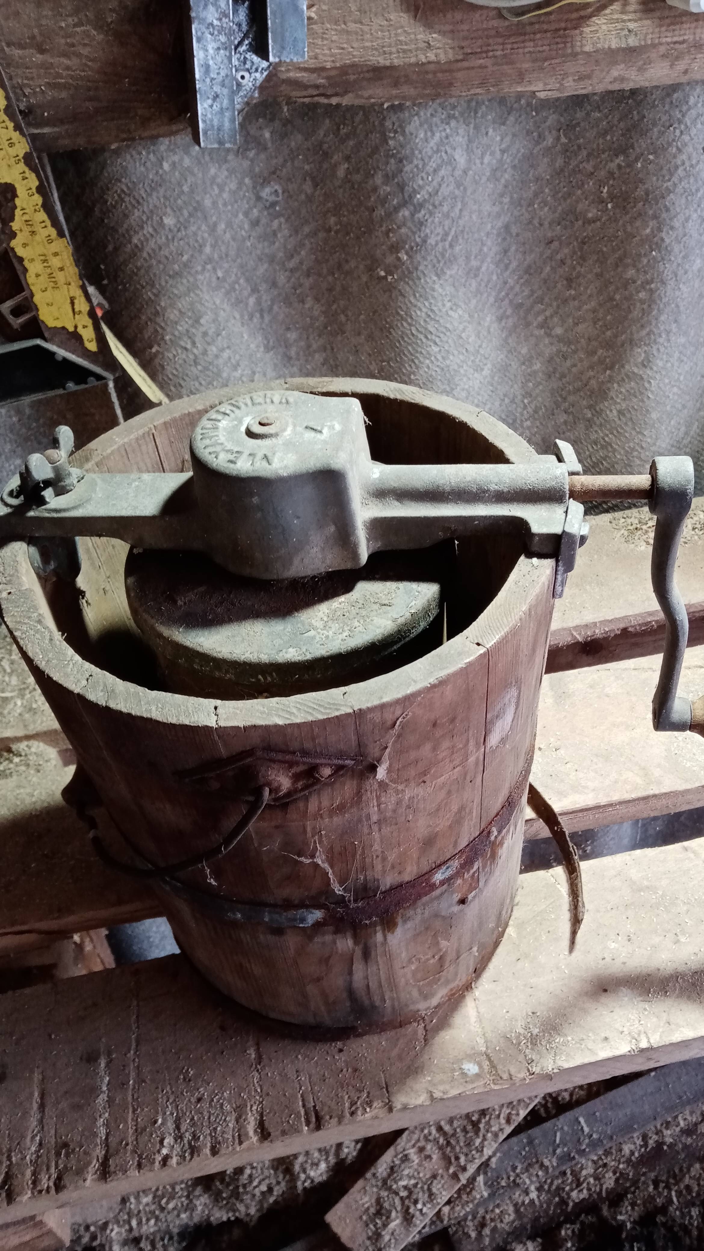 VID_20241213_150602 смотреть онлайн