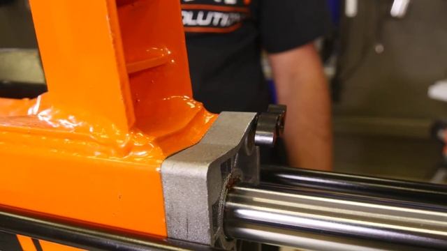 Дровокол электрический PATRIOT CE 3715 смотреть онлайн