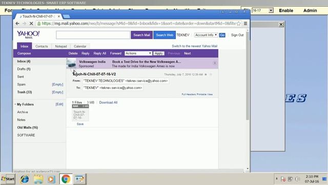 how to download latest exe смотреть онлайн