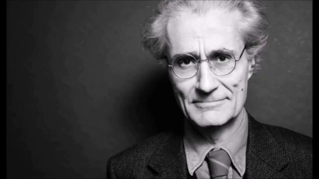 🔅 Luciano Canfora E OTTAVIANO AUGUSTO  (IL TEMPO E LA STORIA) - AUDIO