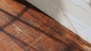 Вы красивее чем Вы думаете (Реклама Dove на русском)