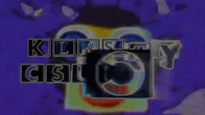 Klasky Csupo in the Real G Major 4