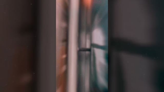 Не всегда бывает легко, просто продолжайте.... смотреть онлайн